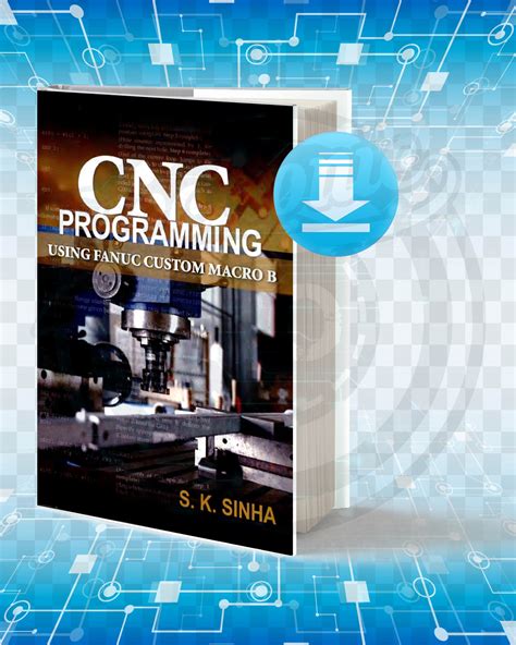 cnc machine ebook pdf|c programming book PDF download.